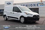 2020 Ford Transit Connect FWD Empty Cargo Van for sale #P3571 - photo 1