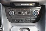 2020 Ford Transit Connect FWD Empty Cargo Van for sale #P3571 - photo 12