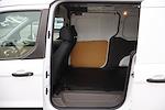 2020 Ford Transit Connect FWD Empty Cargo Van for sale #P3571 - photo 13