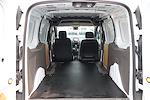2020 Ford Transit Connect FWD Empty Cargo Van for sale #P3571 - photo 2