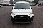 2020 Ford Transit Connect FWD Empty Cargo Van for sale #P3571 - photo 15