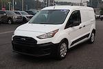 2020 Ford Transit Connect FWD Empty Cargo Van for sale #P3571 - photo 16