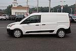 2020 Ford Transit Connect FWD Empty Cargo Van for sale #P3571 - photo 17