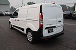 2020 Ford Transit Connect FWD Empty Cargo Van for sale #P3571 - photo 3