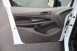 2020 Ford Transit Connect FWD Empty Cargo Van for sale #P3571 - photo 18