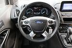 2020 Ford Transit Connect FWD Empty Cargo Van for sale #P3571 - photo 19