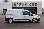 2020 Ford Transit Connect FWD Empty Cargo Van for sale #P3571 - photo 4