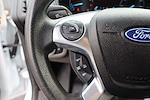 2020 Ford Transit Connect FWD Empty Cargo Van for sale #P3571 - photo 20