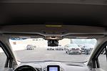 2020 Ford Transit Connect FWD Empty Cargo Van for sale #P3571 - photo 22