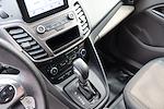 2020 Ford Transit Connect FWD Empty Cargo Van for sale #P3571 - photo 23