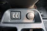 2020 Ford Transit Connect FWD Empty Cargo Van for sale #P3571 - photo 24