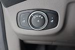 2020 Ford Transit Connect FWD Empty Cargo Van for sale #P3571 - photo 25