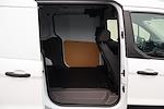 2020 Ford Transit Connect FWD Empty Cargo Van for sale #P3571 - photo 26
