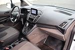 2020 Ford Transit Connect FWD Empty Cargo Van for sale #P3571 - photo 27
