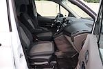 2020 Ford Transit Connect FWD Empty Cargo Van for sale #P3571 - photo 28
