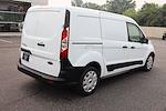 2020 Ford Transit Connect FWD Empty Cargo Van for sale #P3571 - photo 5