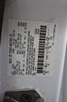 2020 Ford Transit Connect FWD Empty Cargo Van for sale #P3571 - photo 30