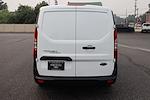2020 Ford Transit Connect FWD Empty Cargo Van for sale #P3571 - photo 6