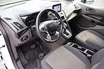 2020 Ford Transit Connect FWD Empty Cargo Van for sale #P3571 - photo 7