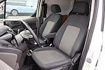 2020 Ford Transit Connect FWD Empty Cargo Van for sale #P3571 - photo 8
