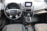 2020 Ford Transit Connect FWD Empty Cargo Van for sale #P3571 - photo 9