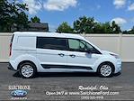 Used 2018 Ford Transit Connect Empty Cargo Van thumbnail 1