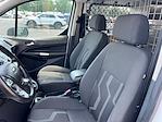 Used 2018 Ford Transit Connect Empty Cargo Van thumbnail 4