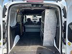 Used 2018 Ford Transit Connect Empty Cargo Van thumbnail 5