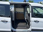 Used 2018 Ford Transit Connect Empty Cargo Van thumbnail 6
