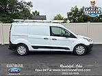 2020 Ford Transit Connect FWD Upfitted Cargo Van for sale #P3590 - photo 1