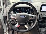 2020 Ford Transit Connect FWD Upfitted Cargo Van for sale #P3590 - photo 10