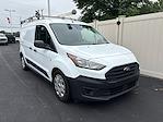 2020 Ford Transit Connect FWD Upfitted Cargo Van for sale #P3590 - photo 2