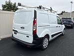 2020 Ford Transit Connect FWD Upfitted Cargo Van for sale #P3590 - photo 3