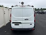 2020 Ford Transit Connect FWD Upfitted Cargo Van for sale #P3590 - photo 4