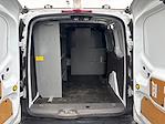 2020 Ford Transit Connect FWD Upfitted Cargo Van for sale #P3590 - photo 5