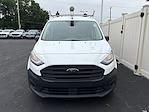 2020 Ford Transit Connect FWD Upfitted Cargo Van for sale #P3590 - photo 6