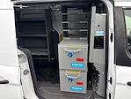 2020 Ford Transit Connect FWD Upfitted Cargo Van for sale #P3590 - photo 7