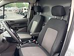 2020 Ford Transit Connect FWD Upfitted Cargo Van for sale #P3590 - photo 8