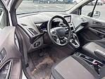 2020 Ford Transit Connect FWD Upfitted Cargo Van for sale #P3590 - photo 9