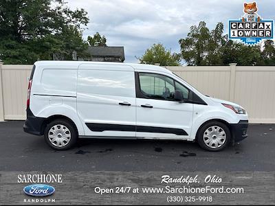 2020 Ford Transit Connect FWD Cargo Van for sale #P3598 - photo 1