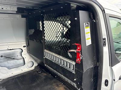 2020 Ford Transit Connect FWD Cargo Van for sale #P3598 - photo 2