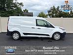 2020 Ford Transit Connect FWD Empty Cargo Van for sale #P3598 - photo 1