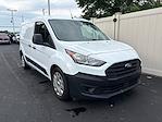 2020 Ford Transit Connect FWD Empty Cargo Van for sale #P3598 - photo 1