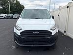 2020 Ford Transit Connect FWD Cargo Van for sale #P3598 - photo 4