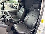 2020 Ford Transit Connect FWD Cargo Van for sale #P3598 - photo 5