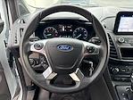 2020 Ford Transit Connect FWD Cargo Van for sale #P3598 - photo 7