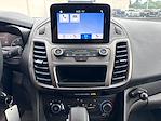 2020 Ford Transit Connect FWD Cargo Van for sale #P3598 - photo 8