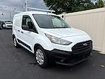 2020 Ford Transit Connect FWD Empty Cargo Van for sale #P3599 - photo 2