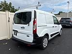 2020 Ford Transit Connect FWD Empty Cargo Van for sale #P3599 - photo 3