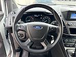 2020 Ford Transit Connect FWD Empty Cargo Van for sale #P3599 - photo 9